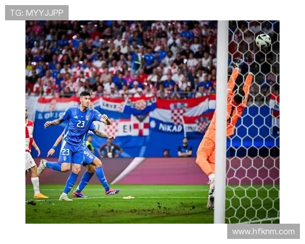 巴斯托尼:欧洲杯冠军成员的国家队突破解析 巴斯托尼:欧洲杯冠军成员的国家队突破解析