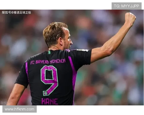 格列兹曼 vs 莱万:进攻效率与战术角色差异 格列兹曼 vs 莱万:进攻效率与战术角色差异