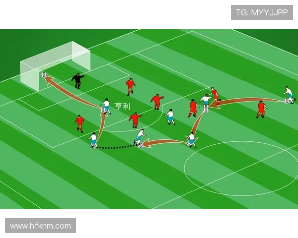 切尔西当前最大问题并非阵容深度,而是战术体系缺失已对赛季走势形成制约 切尔西当前最大问题并非阵容深度,而是战术体系缺失已对赛季走势形成制约