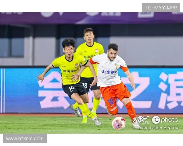 山东泰山中场断连现象持续,关键枢纽缺失对球队组织稳定性造成阶段性考验 山东泰山中场断连现象持续,关键枢纽缺失对球队组织稳定性造成阶段性考验