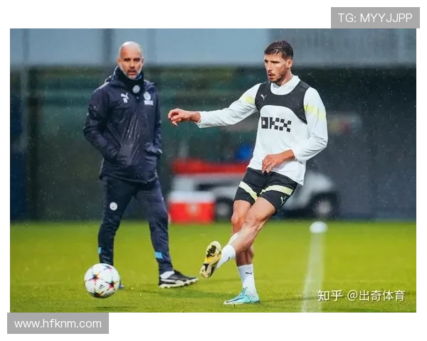 曼城阵容结构平衡问题显现,当前阶段逐步反映,对赛季走势形成制约 曼城阵容结构平衡问题显现,当前阶段逐步反映,对赛季走势形成制约