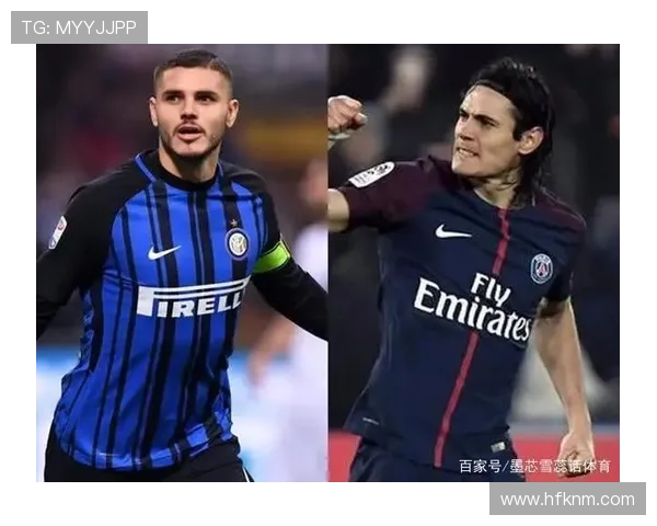 卡瓦尼机场被路人认出，直接摆出赛场魔兽样，差点没认出来是谁！