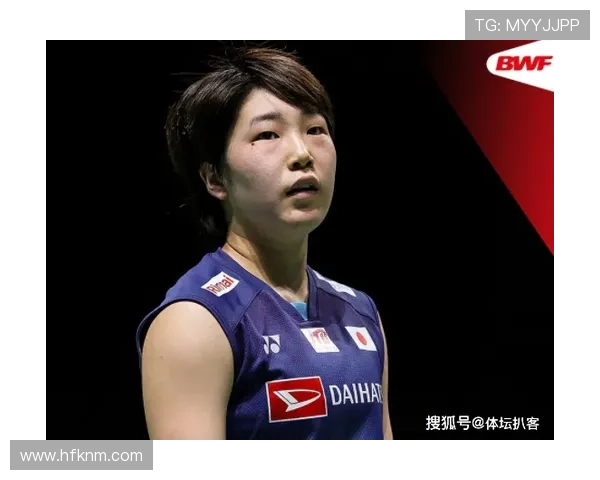 山口茜每天吃17个鸡蛋？这自律谁顶得住