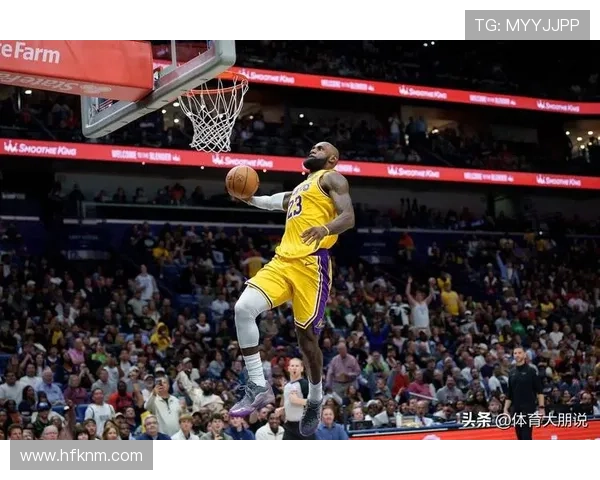 拉塞尔防守主导篮板表现，远超同期内线对手