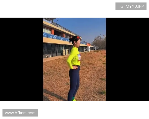 杜丽退役后住别墅养狗，每天五点起床跑步，这自律谁顶得住