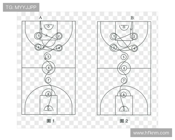什么是两次运球违例？新手必看的判定详解
