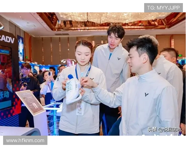 黄雅琼大赛后第一餐竟是外卖，一天不合体练习也太累人了吧？