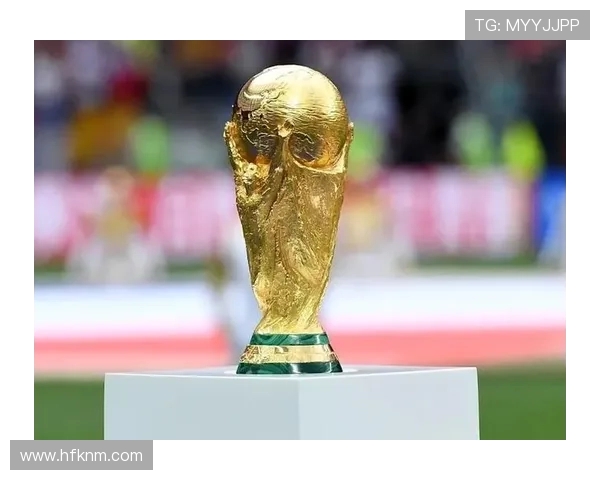 2026世界杯德国队阵容预测：谁将接过克罗斯的指挥棒