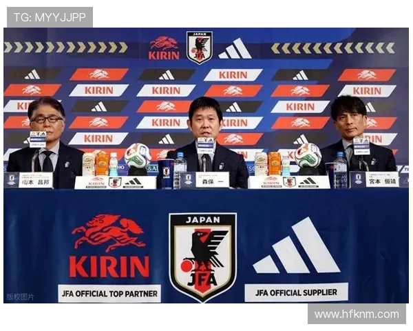 日本世界杯球队冲击强队行列靠什么